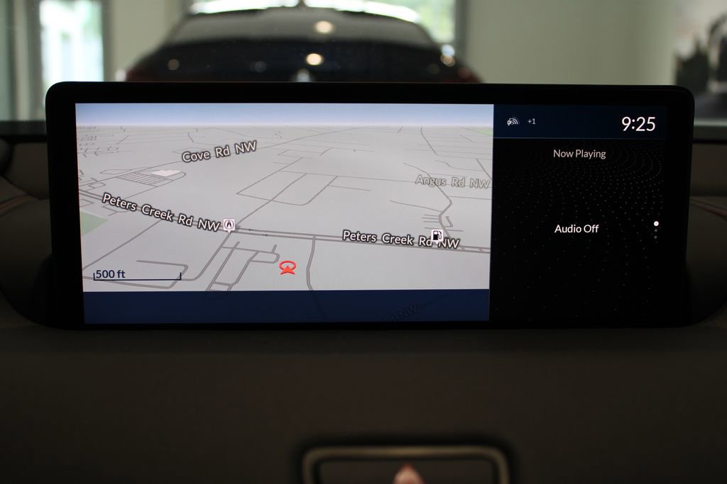 New 2025 Acura TLX SH-AWD w/ A-SPEC Pkg image 16