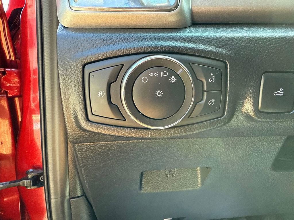 Used 2020 Ford Ranger XLT w/ XLT Sport Appearance Package image 20