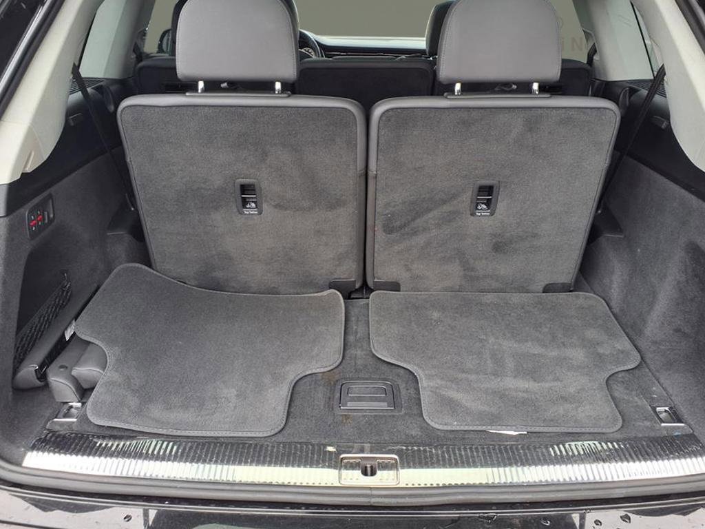 Used 2023 Audi Q7 3.0T Premium Plus w/ Premium Plus Package image 7