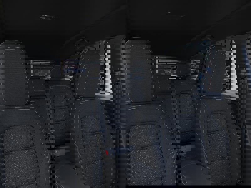 New 2026 Chevrolet Blazer EV LT w/ Midnight/Sport Edition image 24