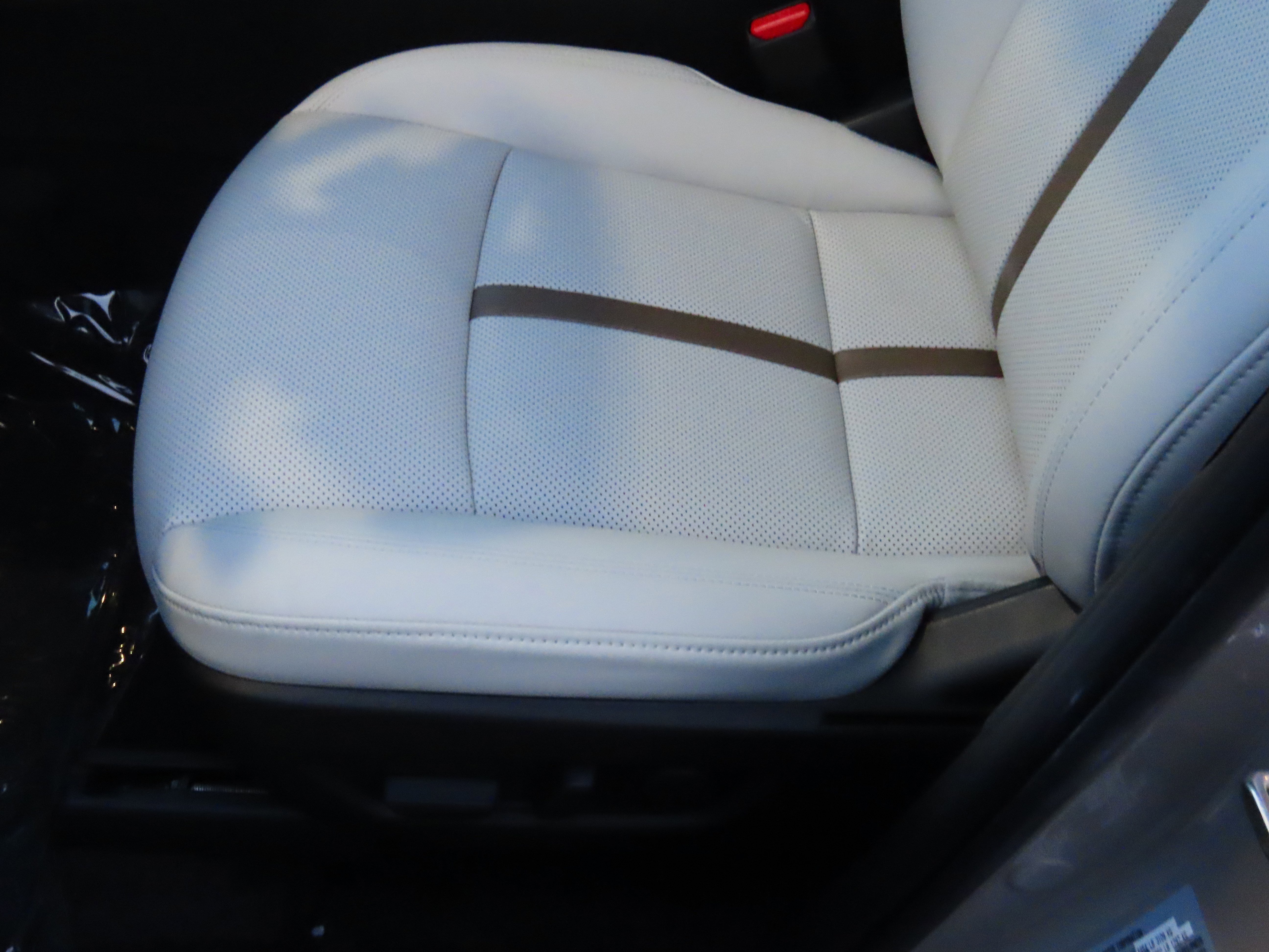 New 2026 MAZDA CX-90 Plug-In Hybrid w/ Premium Plus image 41