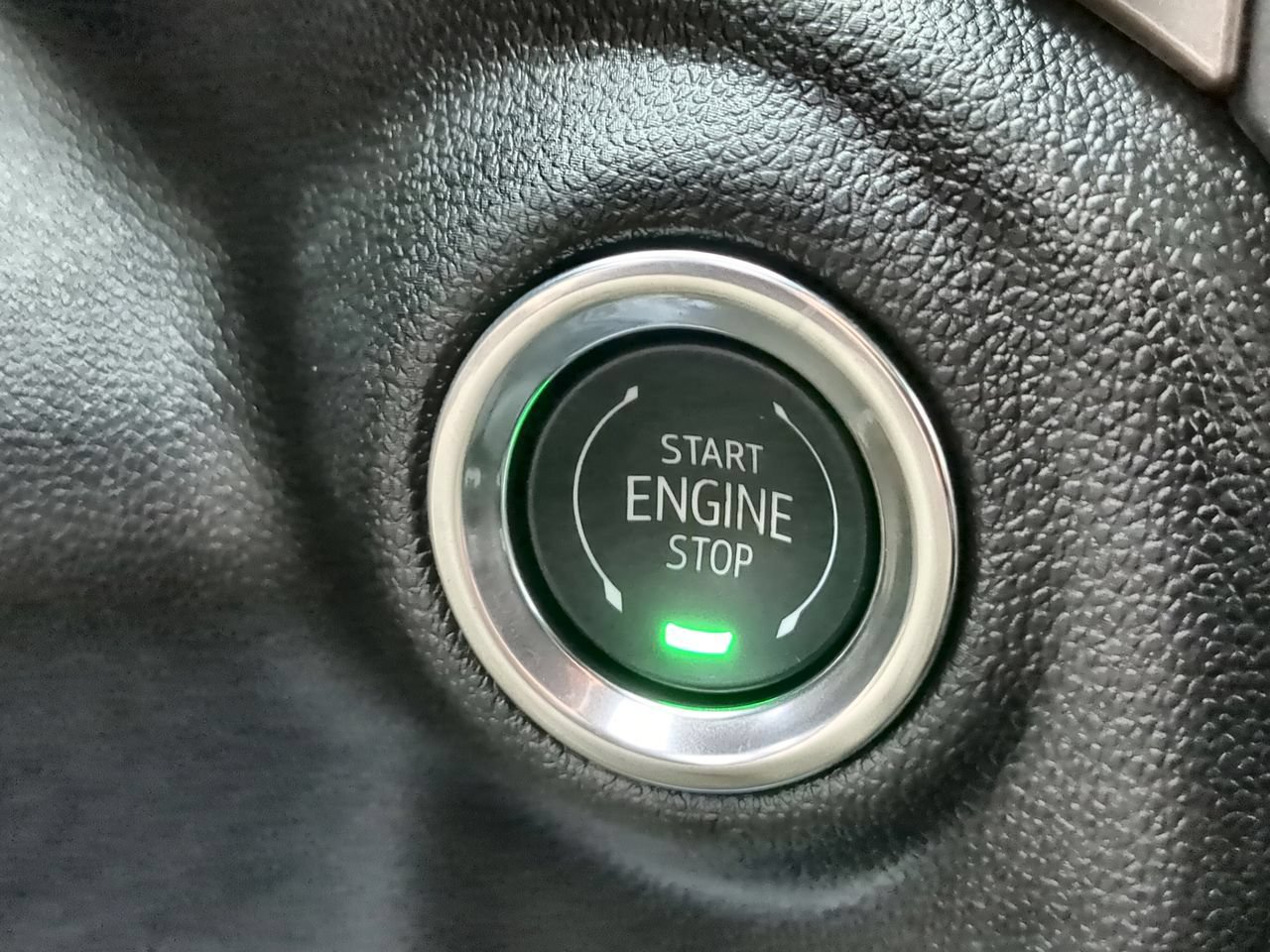 New 2026 GMC Sierra 2500 Pro w/ Convenience Package RWD image 16