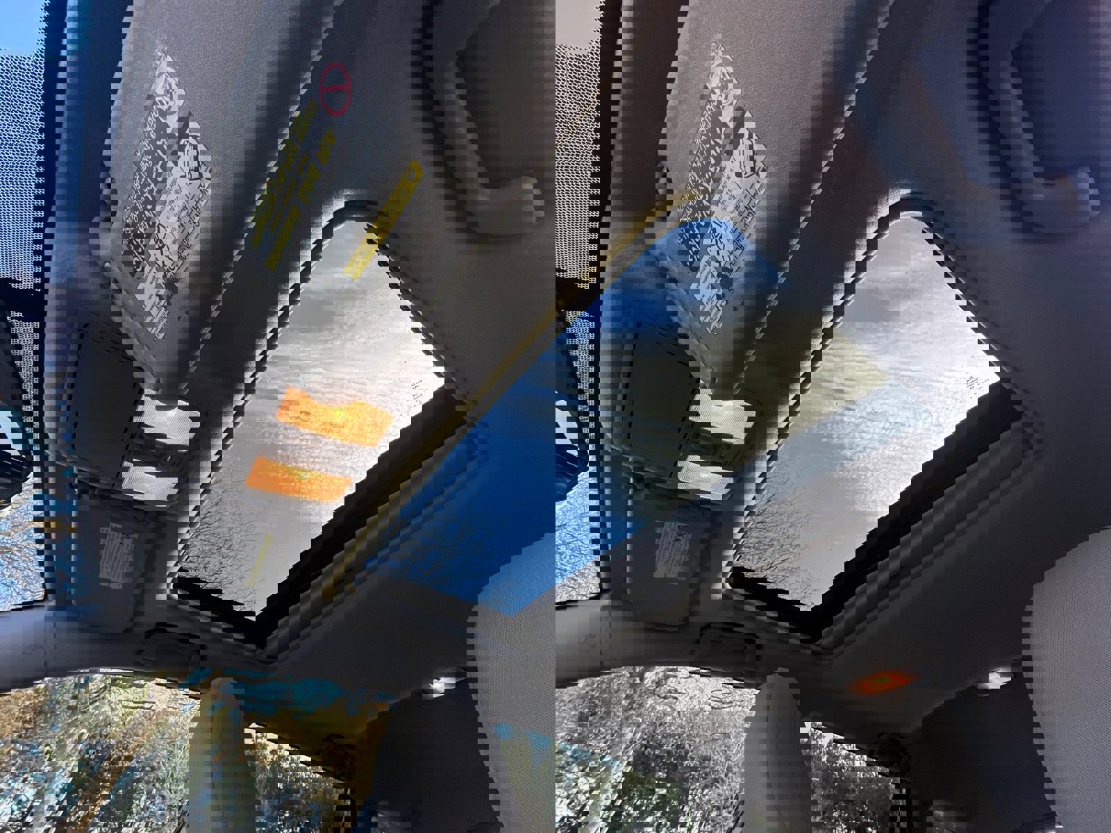 Used 2011 Toyota RAV4 2WD image 32