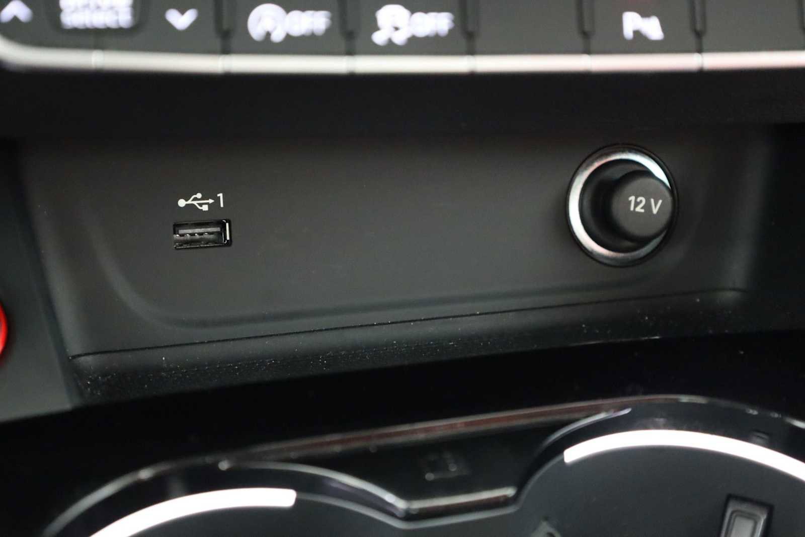 Used 2023 Audi S5 Premium Plus w/ Premium Plus Package image 33