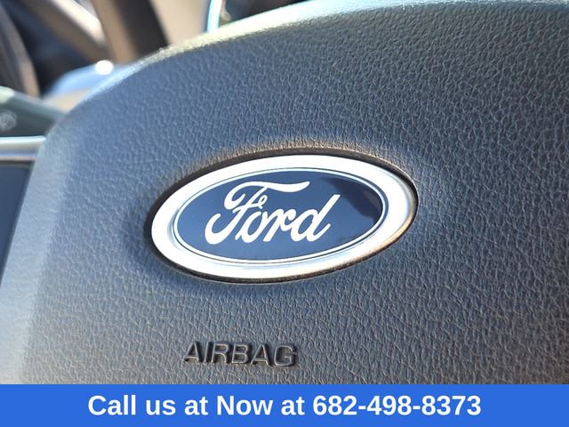 Certified 2024 Ford F450 Lariat image 26