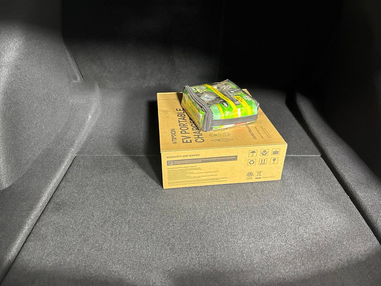 Used 2022 Tesla Model 3 RWD image 17