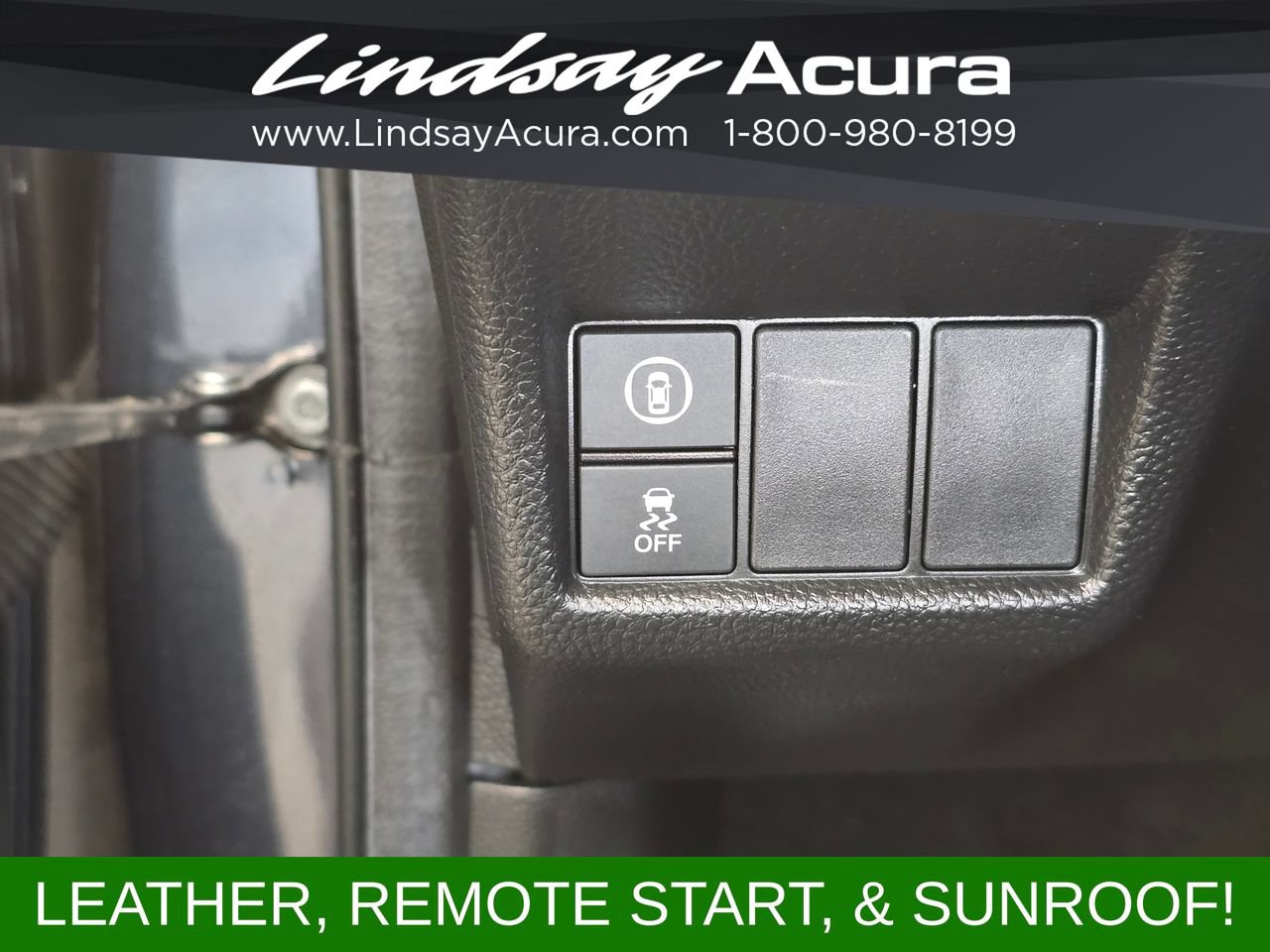 Used 2024 Honda Civic EX-L image 22