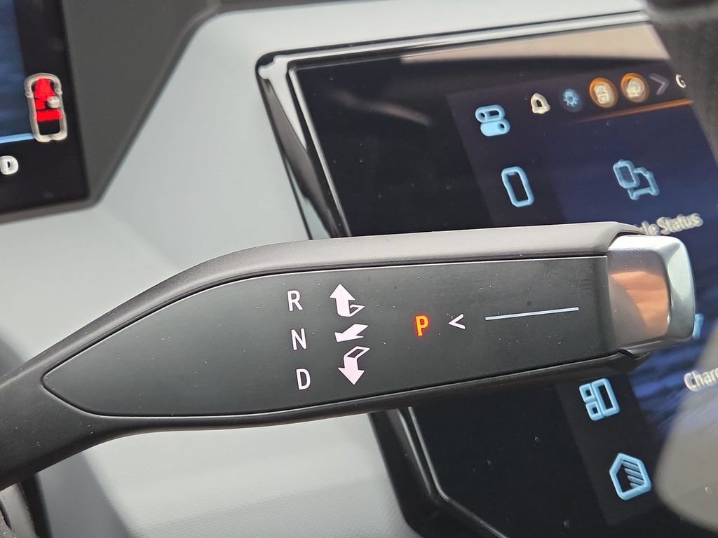New 2027 Chevrolet Bolt LT FWD image 8