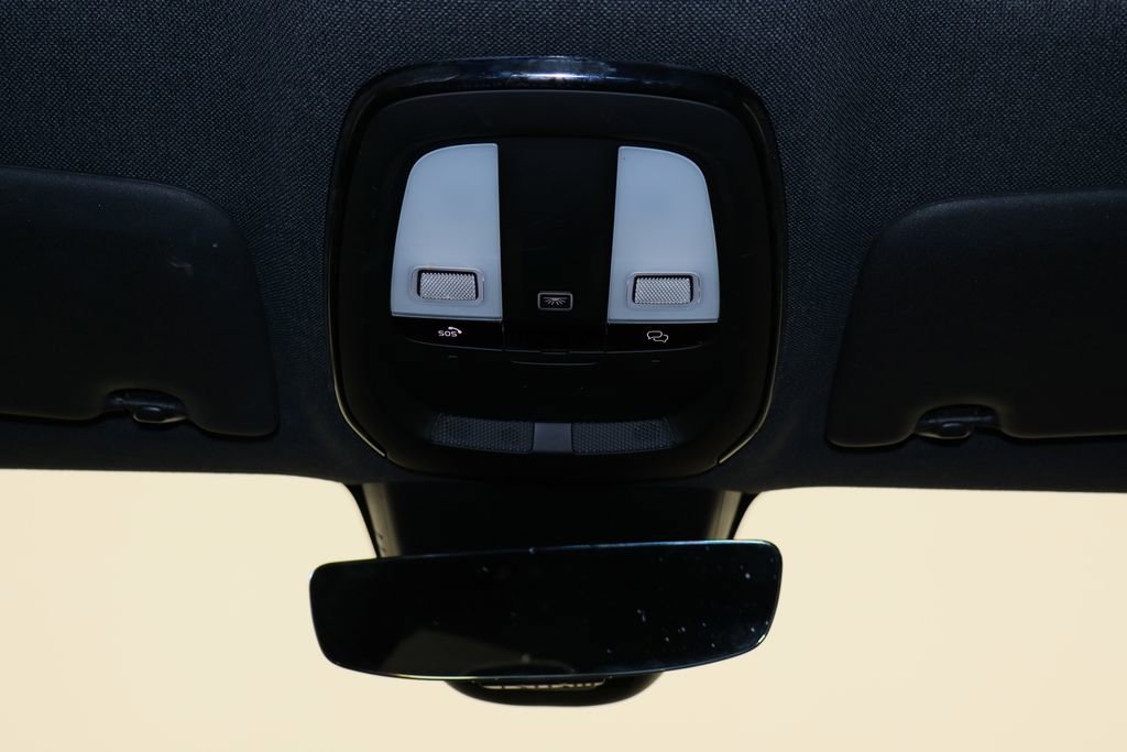 Used 2023 Volvo C40 P8 Recharge Plus w/ Protection Package Premier image 21