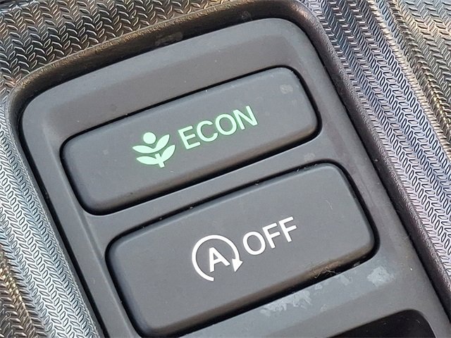 Certified 2022 Honda Civic EX-L image 22