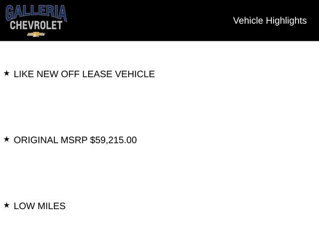 Used 2024 Cadillac Lyriq Tech RWD image 5