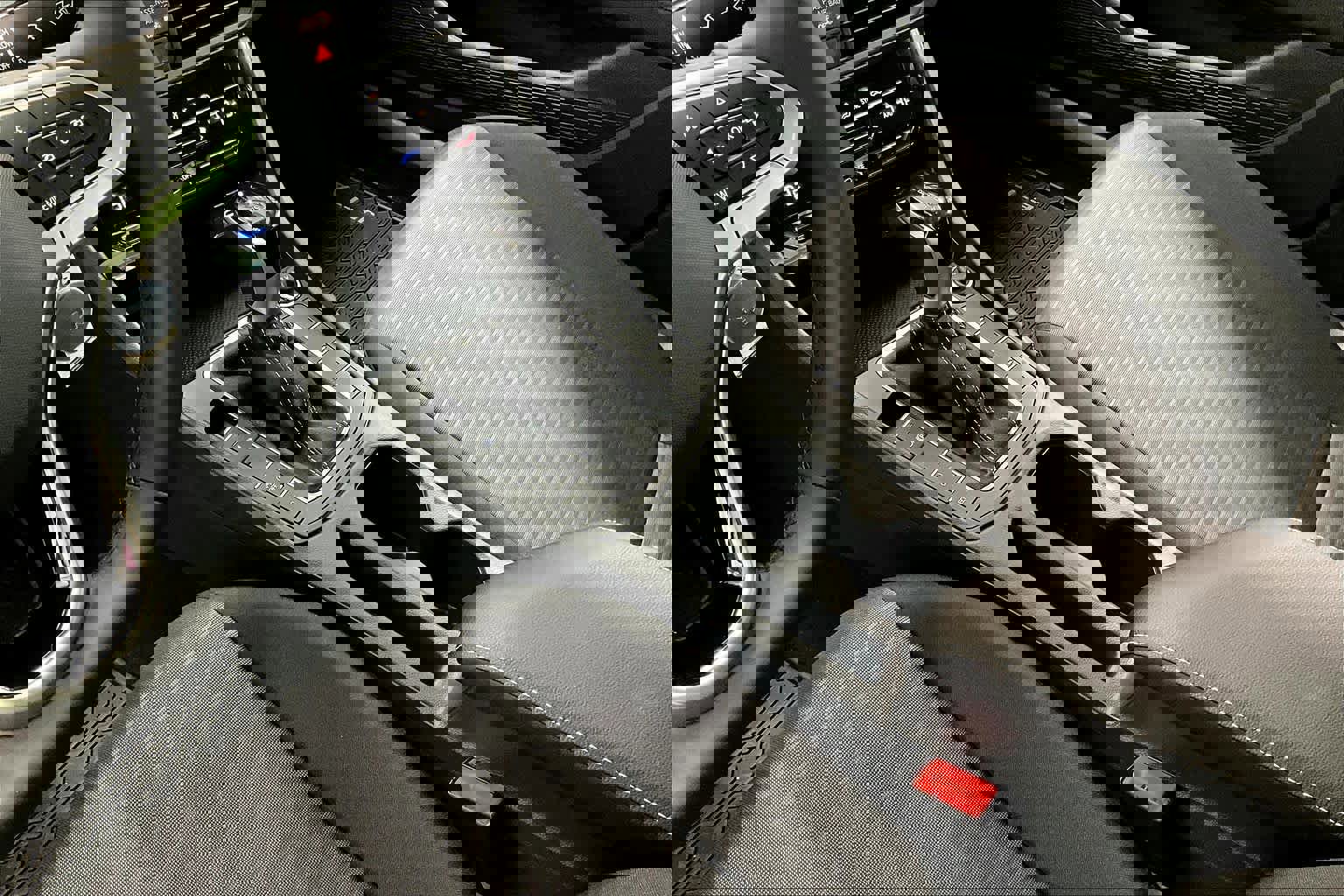 New 2026 Volkswagen Jetta S image 10