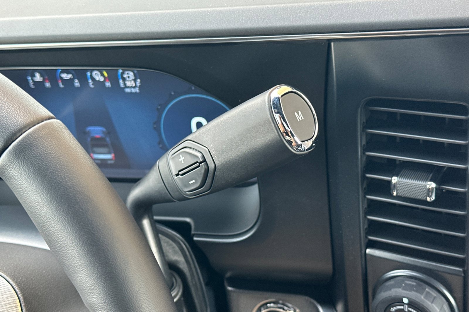 New 2026 Ford F350 Platinum w/ Tremor Off-Road Package image 20