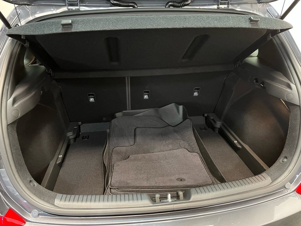 Used 2018 Hyundai Elantra GT Sport image 19