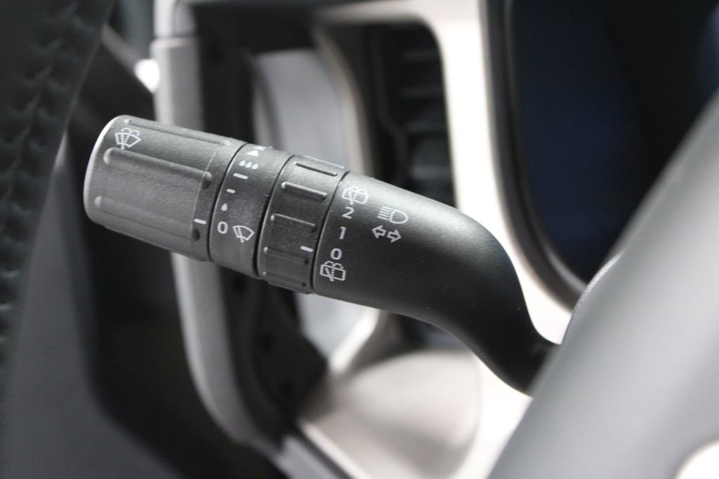 New 2025 Ford Bronco Outer Banks image 38