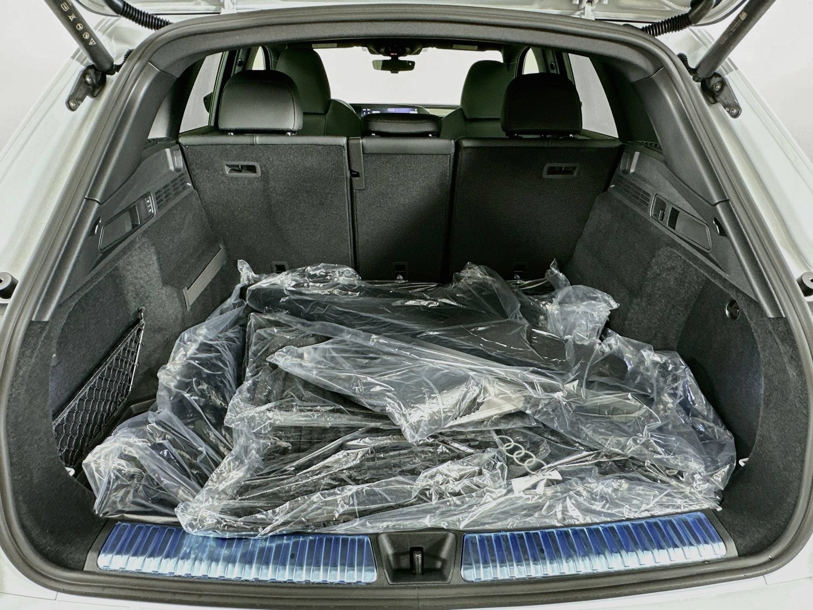 New 2026 Audi SQ5 Premium Plus AWD/4WD image 41