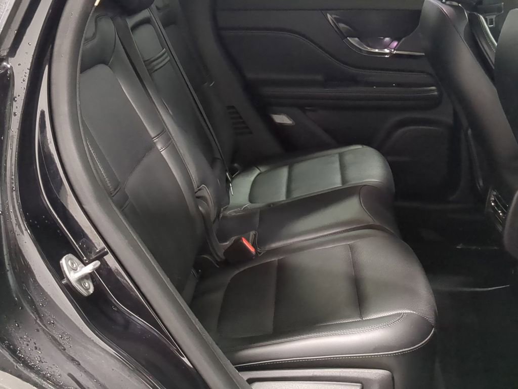 Used 2023 Lincoln Corsair AWD w/ Equipment Group 101A image 35