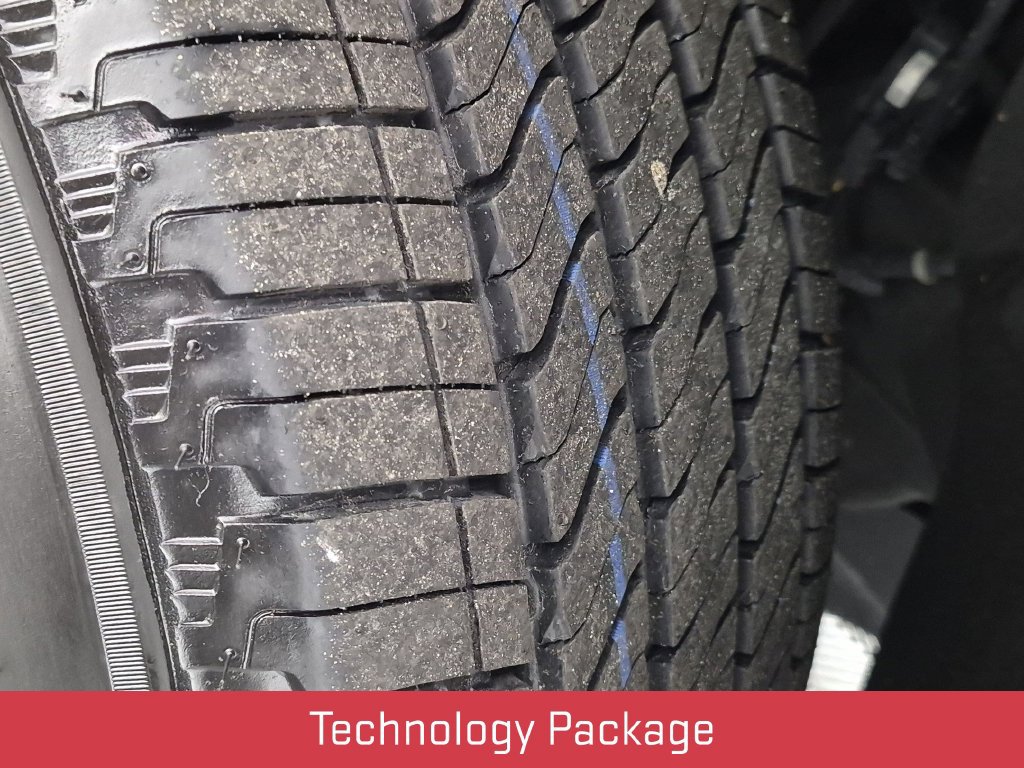 Certified 2023 GMC Sierra 1500 Denali w/ Denali Reserve Package AWD/4WD image 12