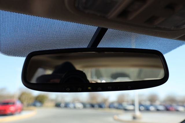 Used 2012 Honda Civic EX-L image 29