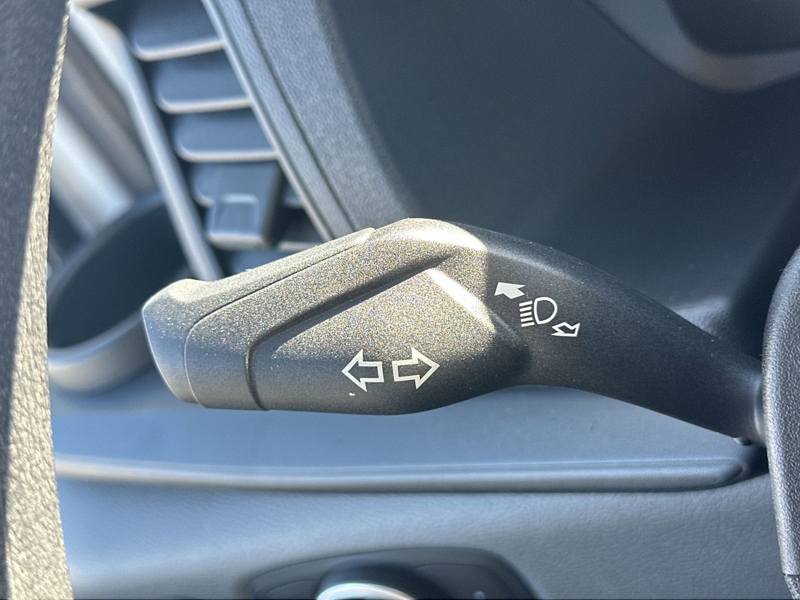 New 2026 Ford Transit 350 148 High Roof w/ Load Area Protection Package image 30