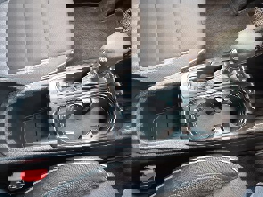 Used 2023 Chevrolet TrailBlazer LT image 18