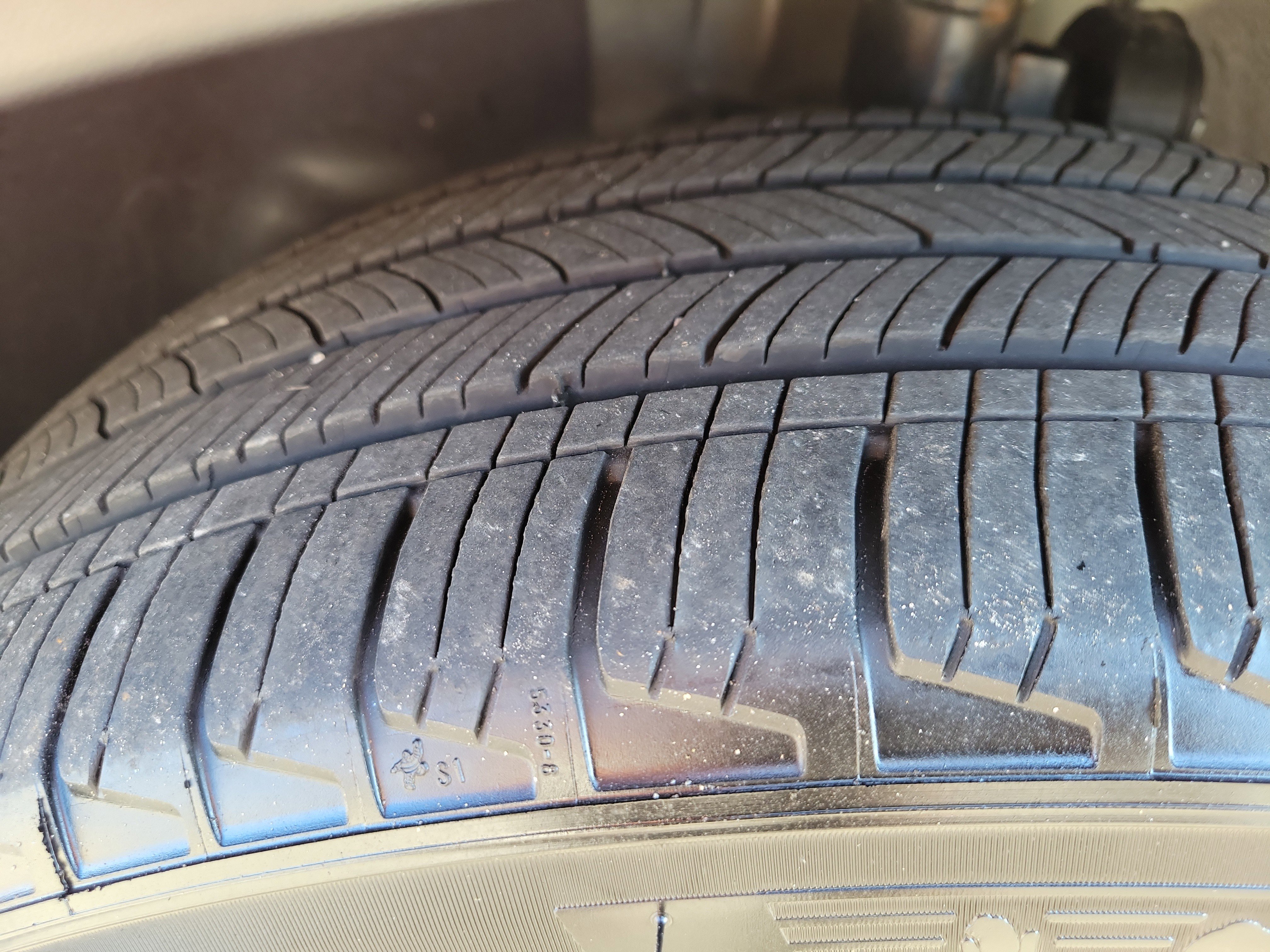 Used 2024 Kia Sportage X-Line Prestige image 13