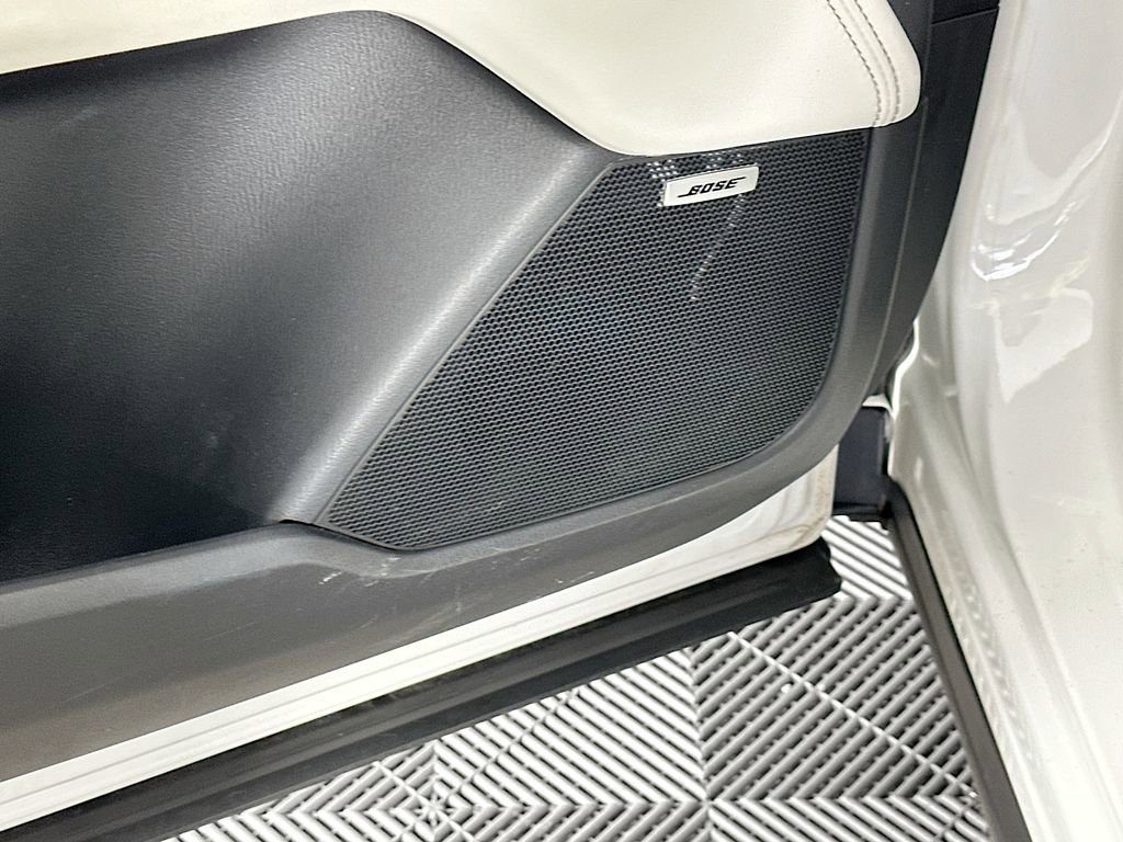 Used 2019 MAZDA CX-5 Grand Touring image 27