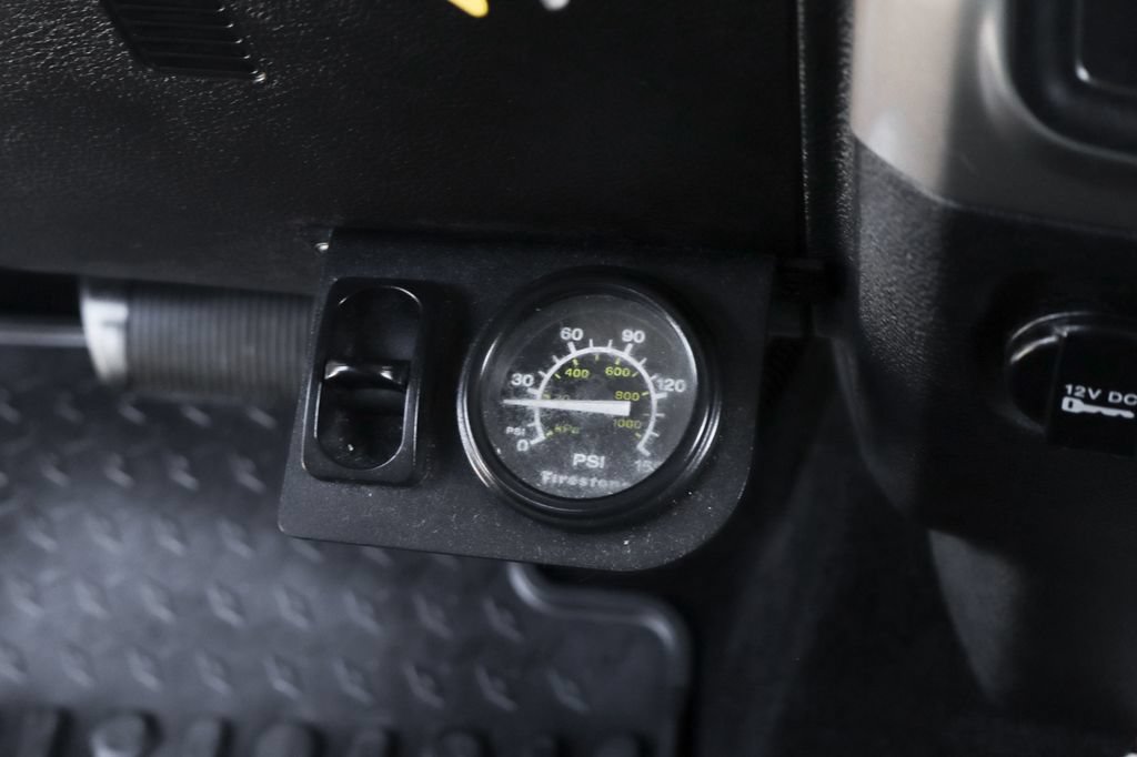 Used 2014 RAM 3500 Big Horn AWD/4WD image 42