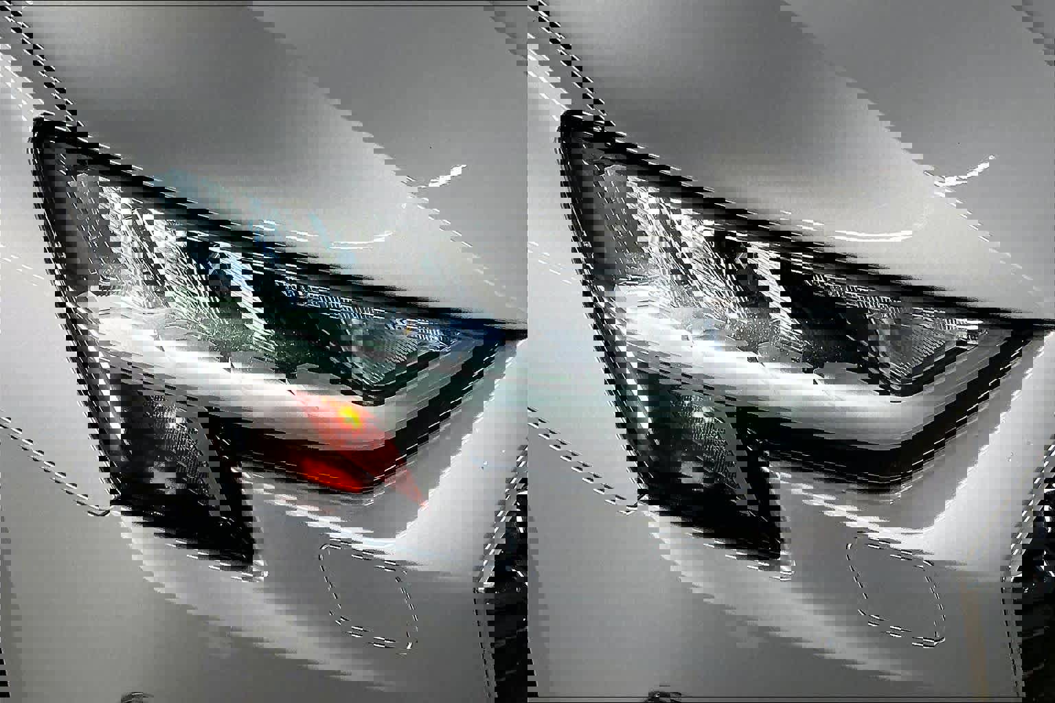 Used 2022 Audi A3 2.0T Premium image 30