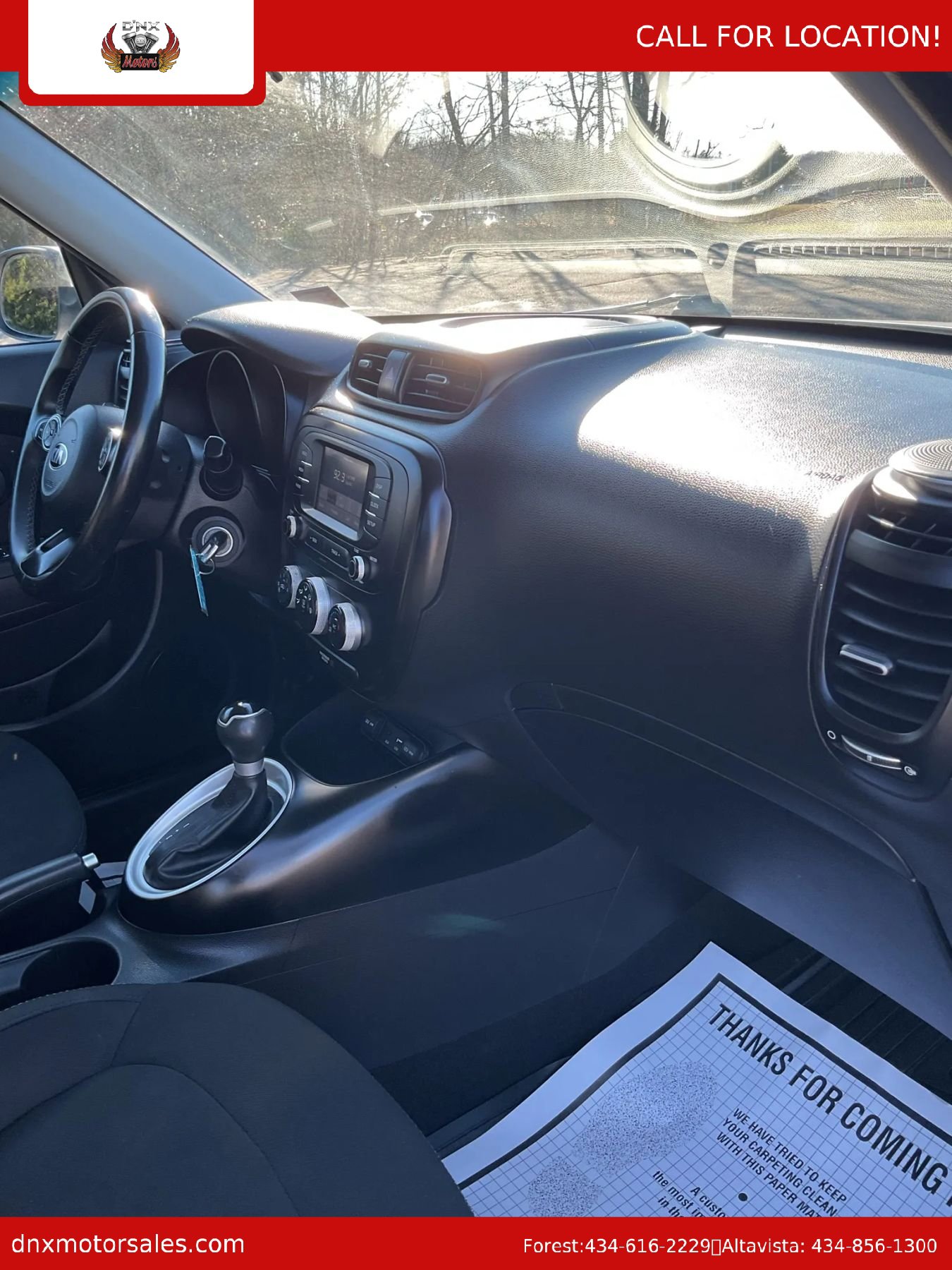 Used 2019 Kia Soul image 30