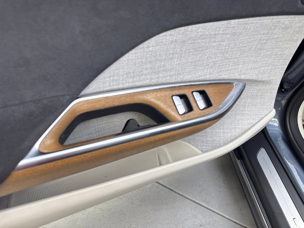 Used 2025 Lucid Air Grand Touring AWD/4WD image 30