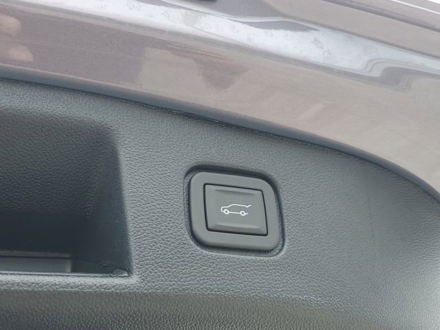 New 2026 Chevrolet Blazer EV LT image 7