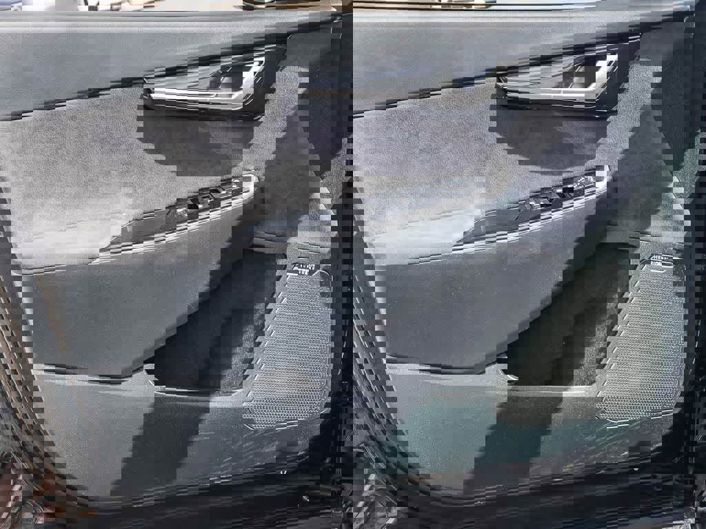 Used 2023 Kia EV6 GT image 19