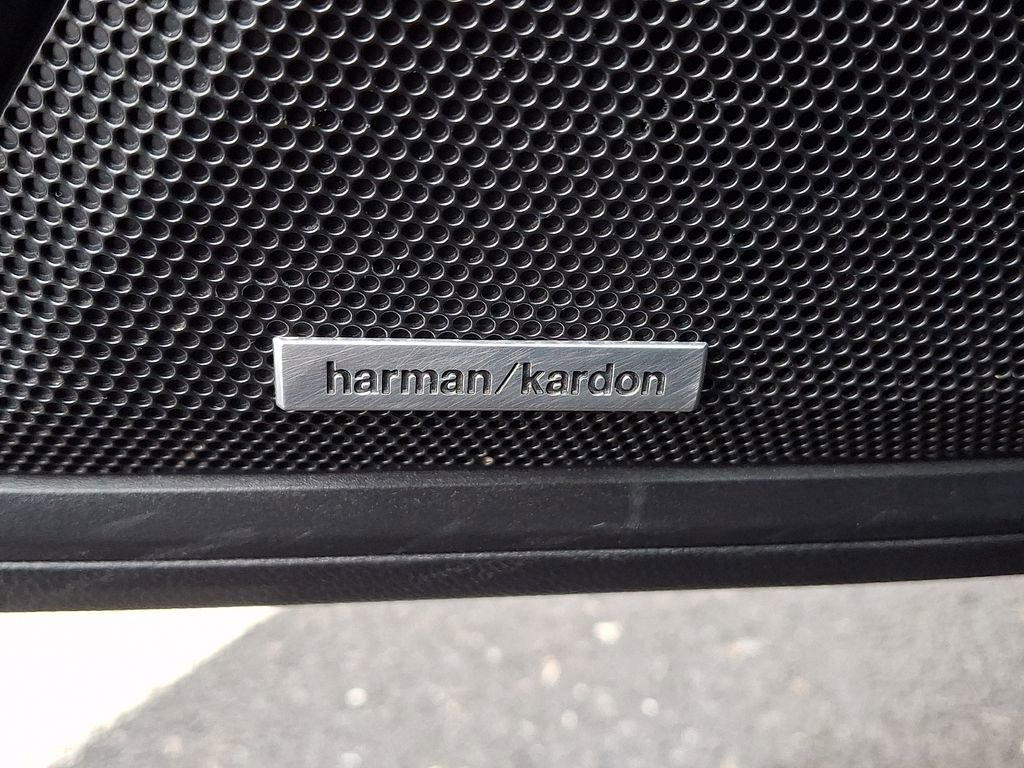 Used 2023 Subaru Legacy Touring XT image 32