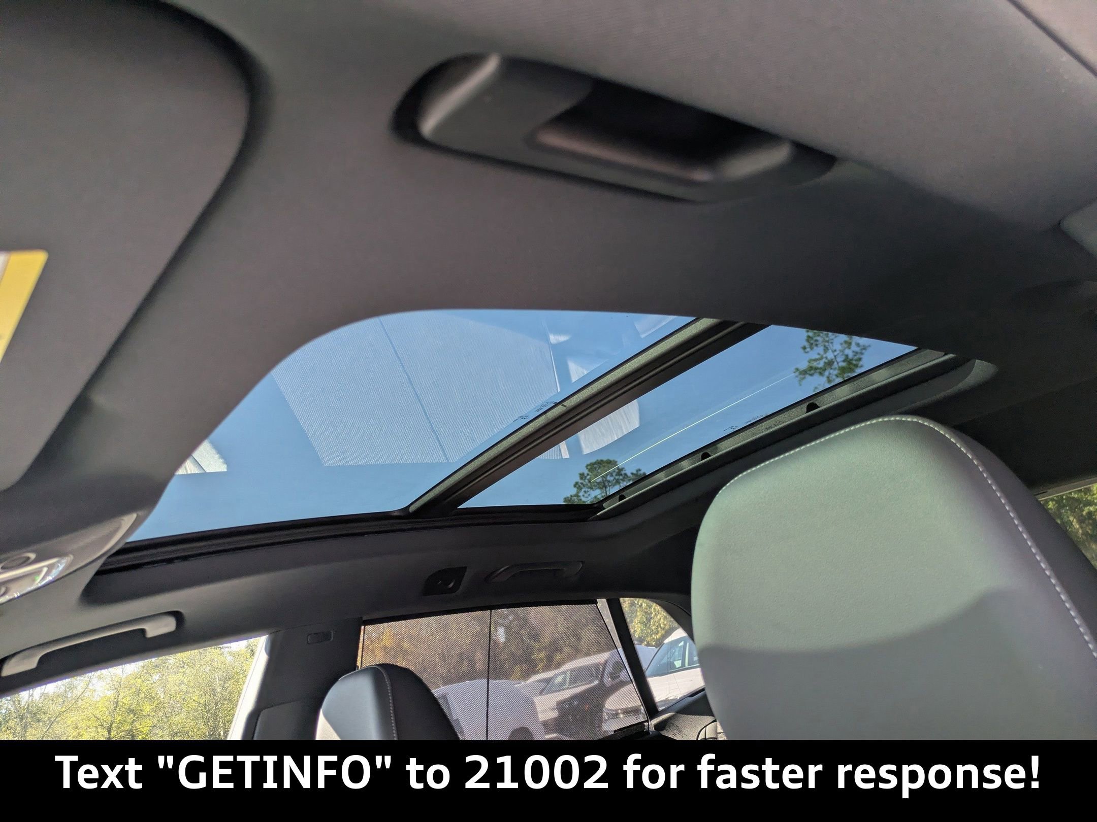 New 2026 Audi Q8 Premium Plus image 23