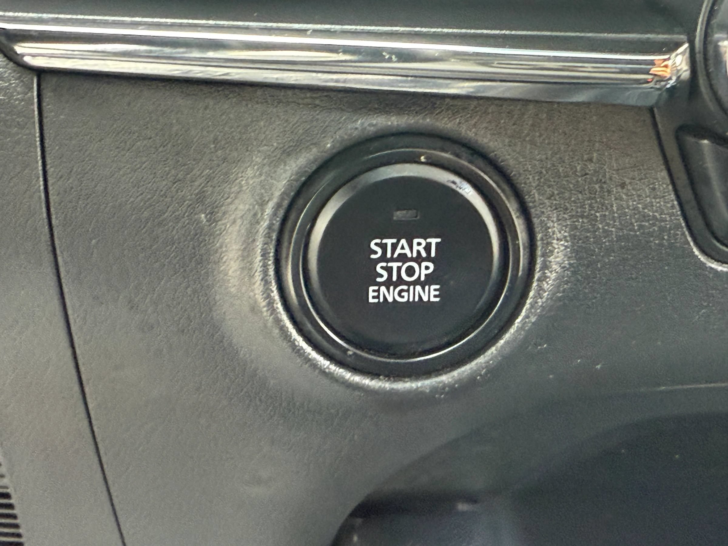 Used 2022 MAZDA MAZDA3 s AWD/4WD image 27