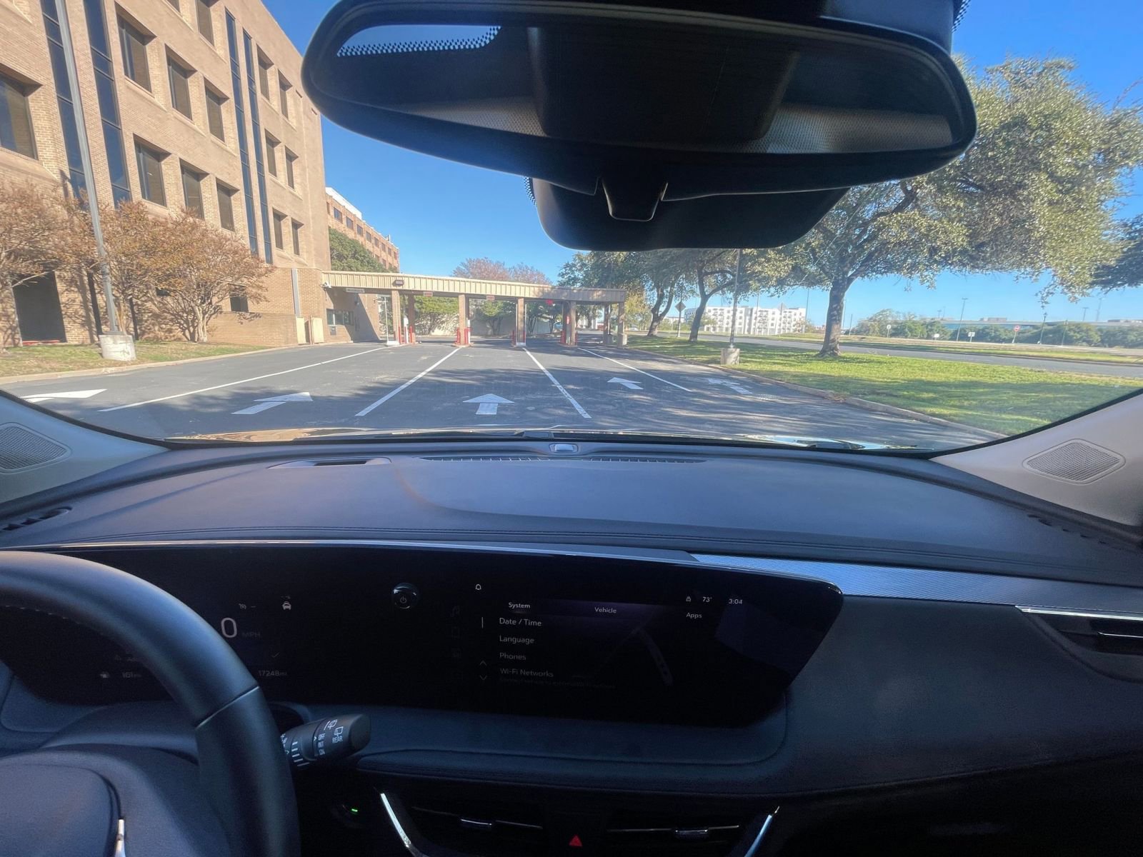 Used 2025 Buick Encore GX Preferred image 27