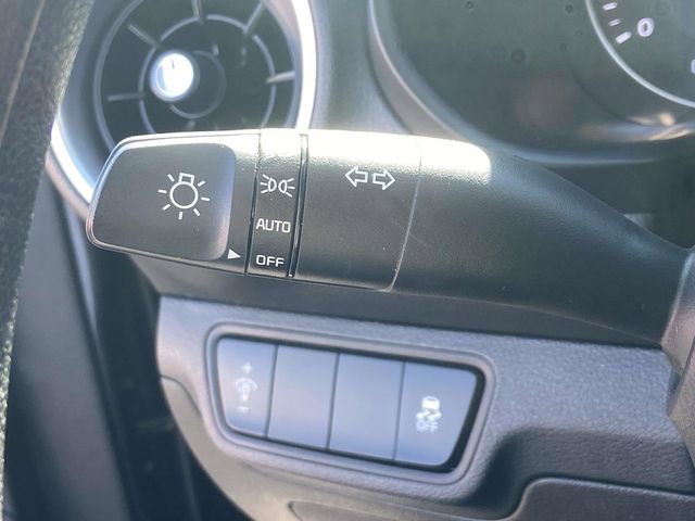 Used 2024 Kia Forte LX image 28