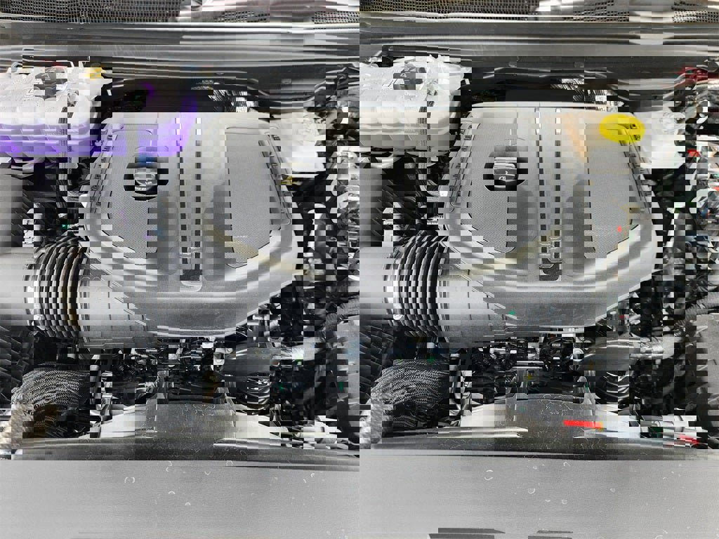 New 2026 RAM 1500 Laramie image 22