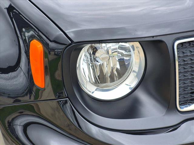 Used 2020 Jeep Renegade Sport FWD image 15