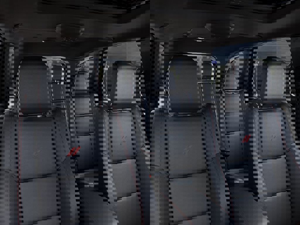 New 2026 Dodge Durango GT image 28