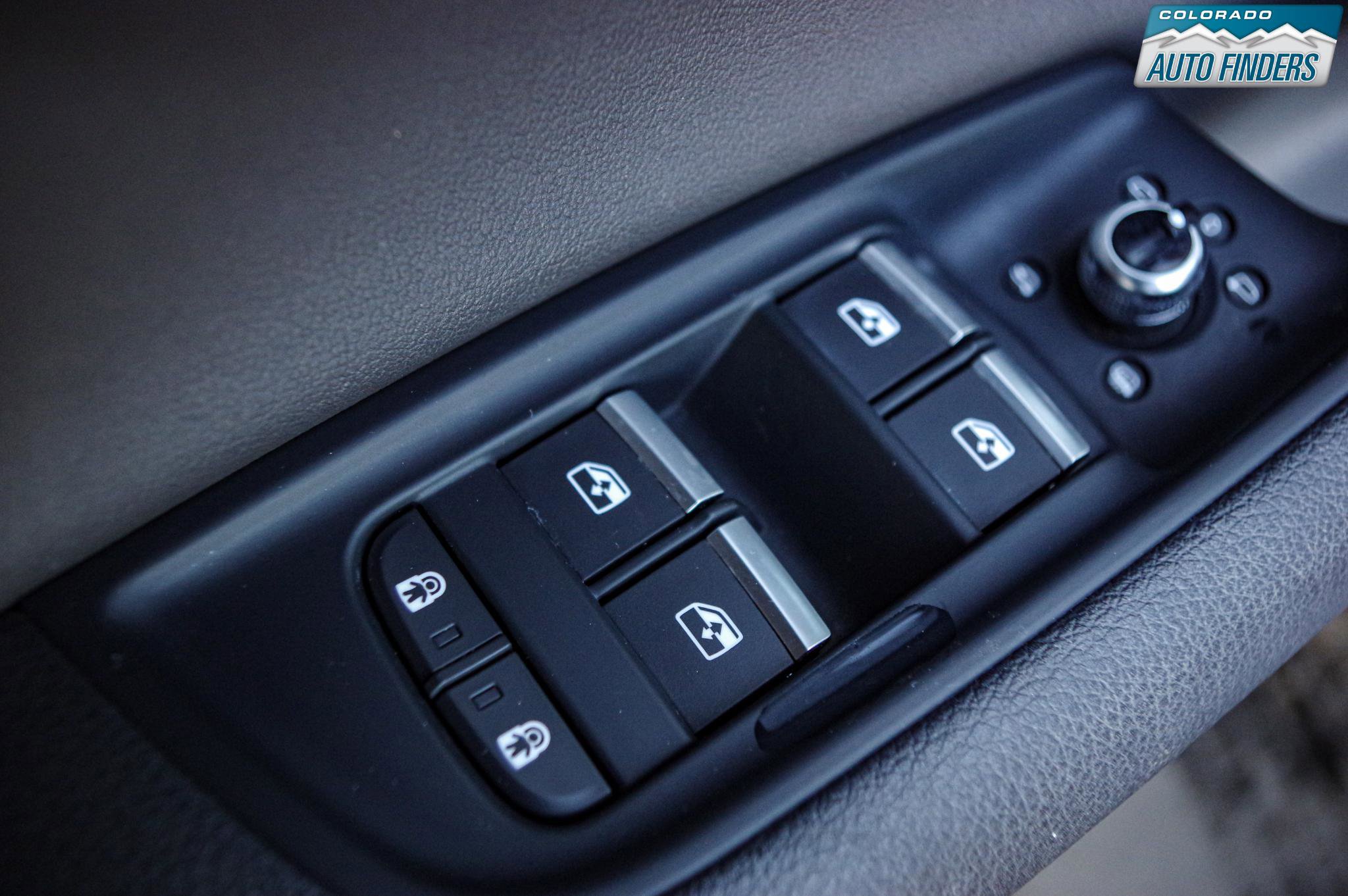 Used 2021 Audi Q7 2.0T Premium Plus w/ Premium Plus Package image 11