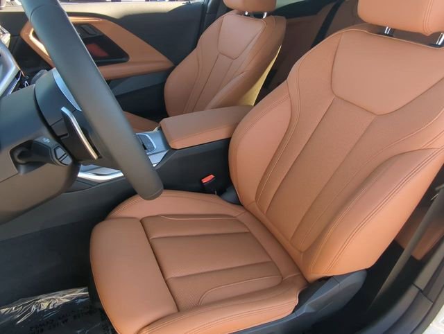 New 2026 BMW 230i Coupe w/ M Sport Package image 17