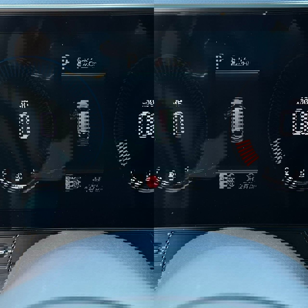 Used 2025 Hyundai Kona SEL image 14