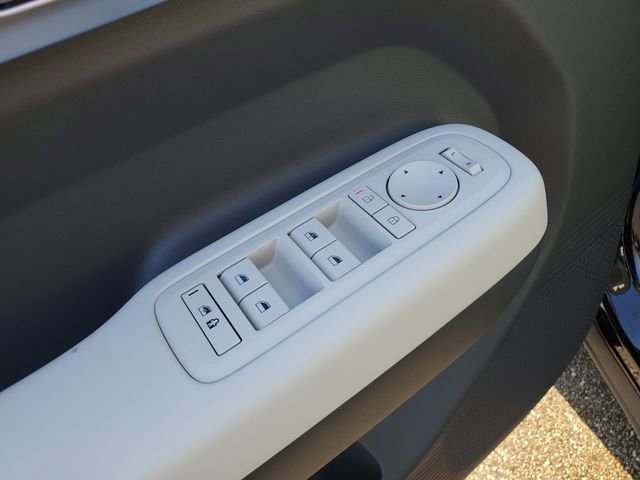 New 2026 Hyundai Santa Fe SE image 18