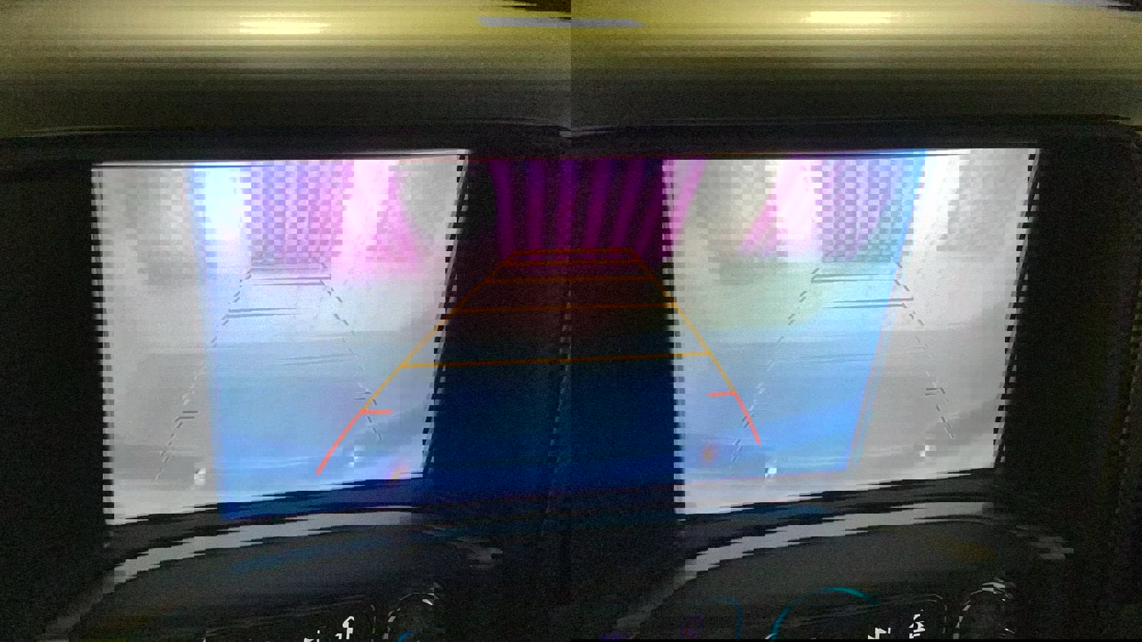 Used 2017 Chevrolet Silverado 1500 LT w/ All Star Edition image 15