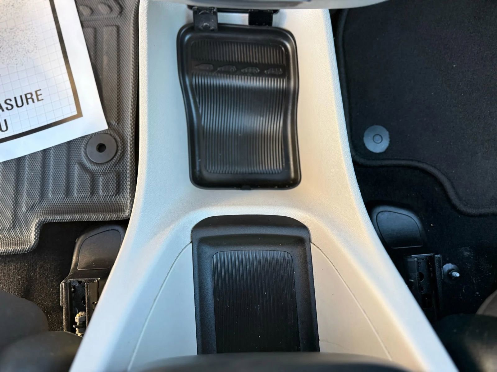 Used 2019 Chrysler Pacifica Touring Plus w/ Advanced Safetytec Group image 32