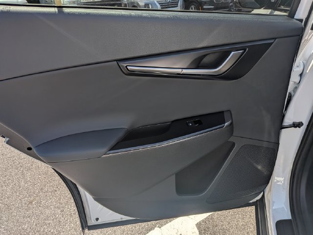 New 2026 Kia EV6 Light RWD image 20