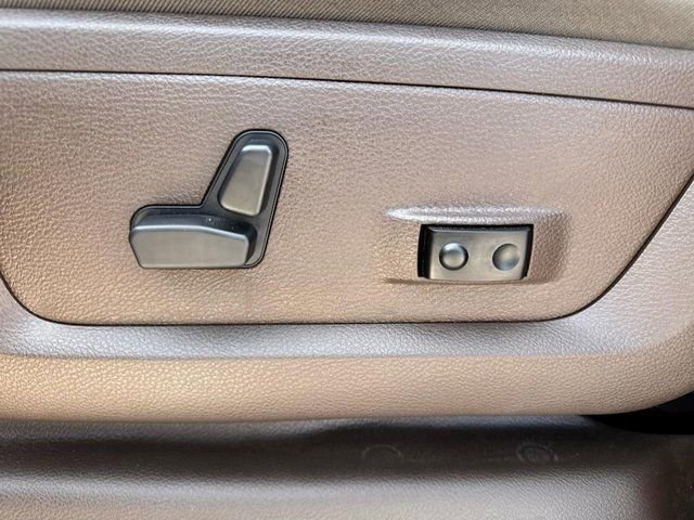 Used 2025 RAM 3500 Laramie image 28