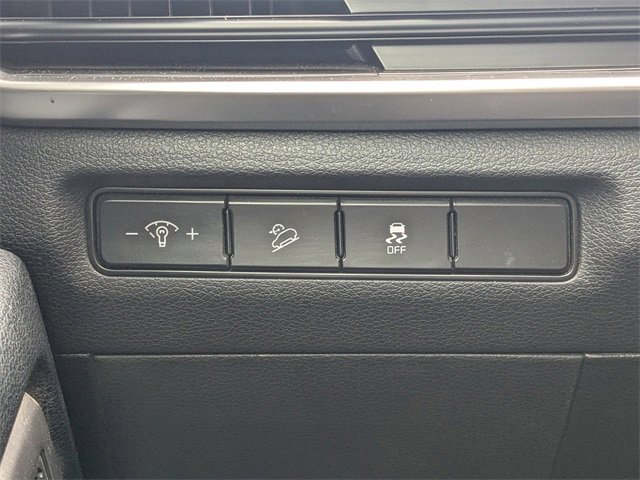 Used 2024 Kia Telluride S image 23